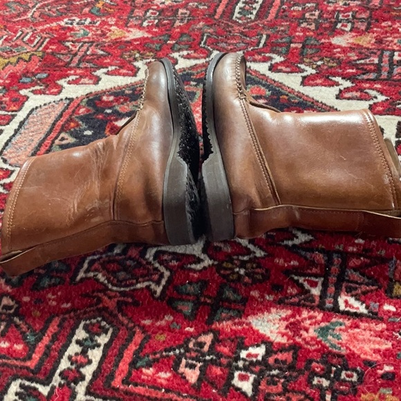 Gokey Shoes Rare Vintage Gokey Boots Womens 6 Poshmark